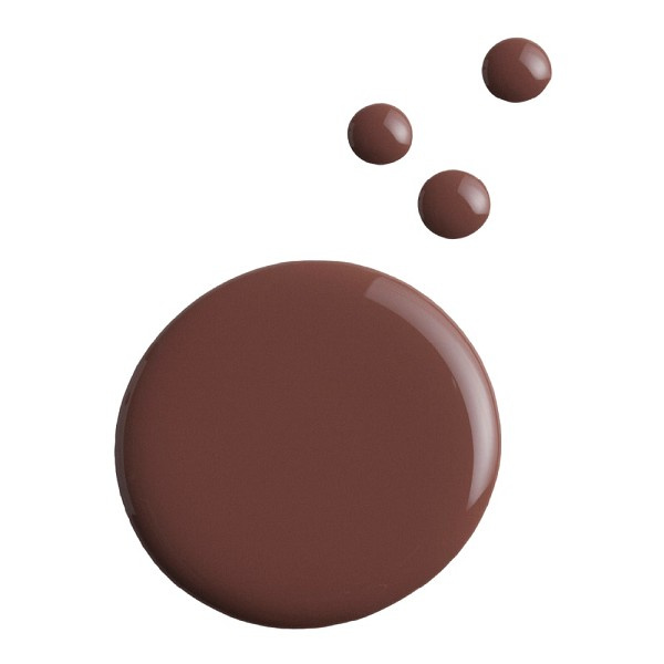 Dailus Esmalte Cremoso Nude Fiz Porque Quis 8 Ml 