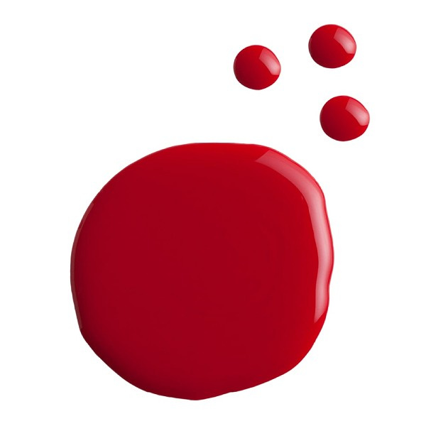 Dailus Esm Chuva De Energia Atras Do Arco Iris 8ml 