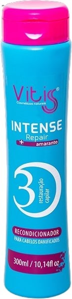 Vitiss Cond Intense Repair 300ml 