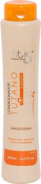 Vitiss Cond Tutano 500ml 
