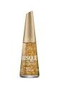 Risque Esm Glitter Chega E Arrasa 8ml 