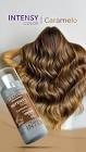 Le Charmes Intensy Color Caramelo 300ml 