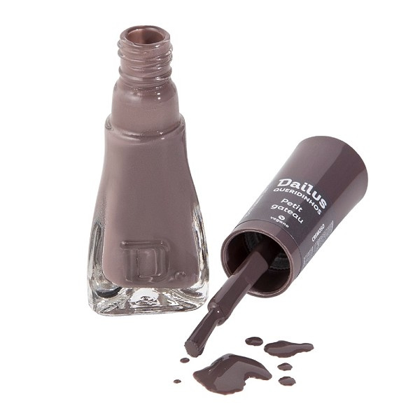 Dailus Esm Petit Gateau 8ml 