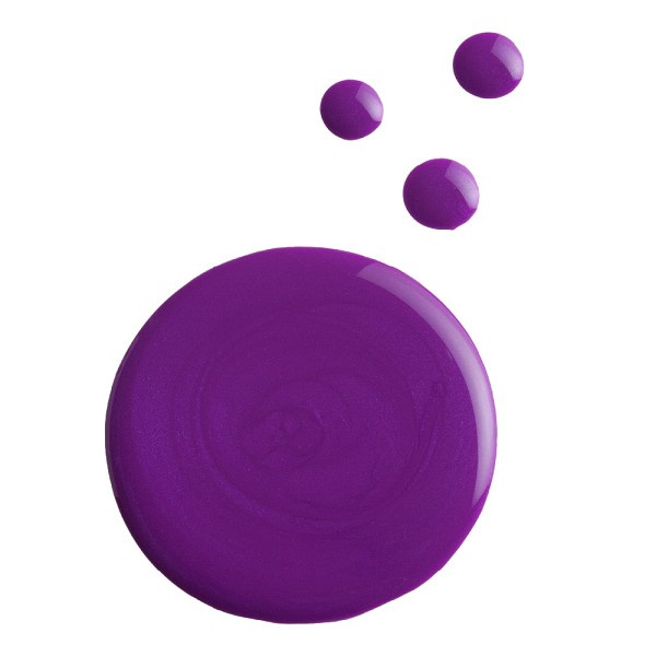 Dailus Esm Lenda Colorida Atras Do Arco Iris 8ml 