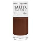 Anita Esm Toperson 10ml (5042) 