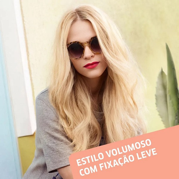 Wella Eimi Body Crafter Spray De Volume 150ml 