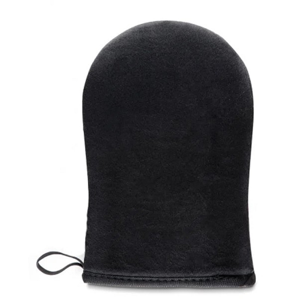 Skelt Luva Aplicadora Para Autobronzeador 