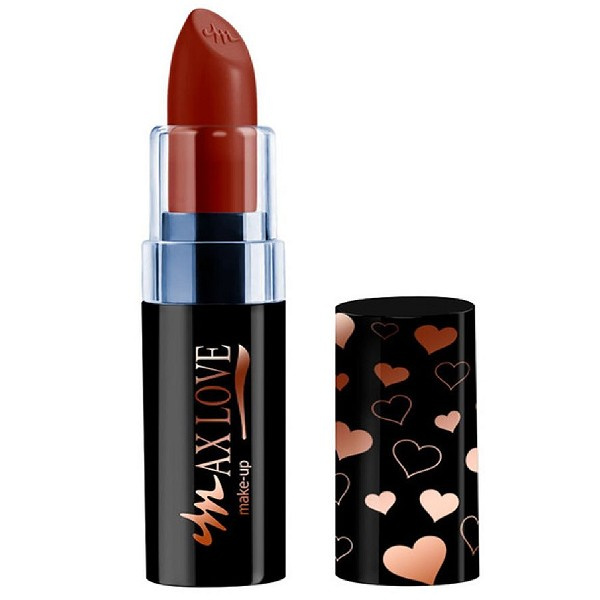 Max Love Batom Matte Love Cor:288 3,5g 