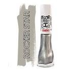 Hits Esm Crackle Fosco Star 8ml - 97590 