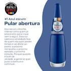 Impala Esm Pular Abertura (1042) 7,5ml 