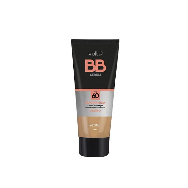 Vult Bb Serum Fps60 V230 30ml 