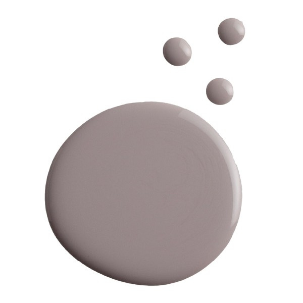 Dailus Esm Lagrima De Unicornio Atras Do Arco Iris 8ml 