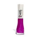Hits Esmalte Perolado Magnetismo 8ml Ref: 69027 