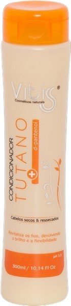 Vitiss Cond Tutano 300ml 