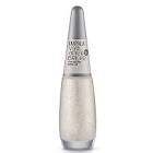 Impala Esm Glitter Vim Brilhar (936) 7,5ml 