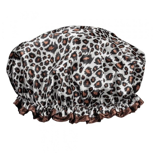 Condor Touca Para Banho Ref:8311 