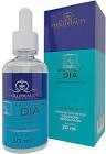 Phallebeauty Serum Facial Dia 30ml 