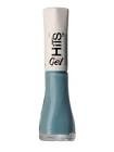 Hits Esm Cre Baby Blue 8ml 