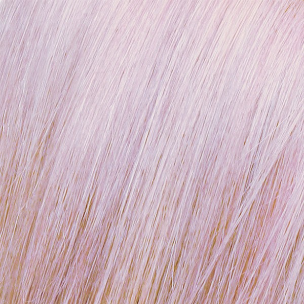 Alta Moda Tonalizante 1021 Louro Extra Claro Irisé 150g 