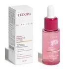 Eudora Niina Serum Firmador Trintou 30ml 