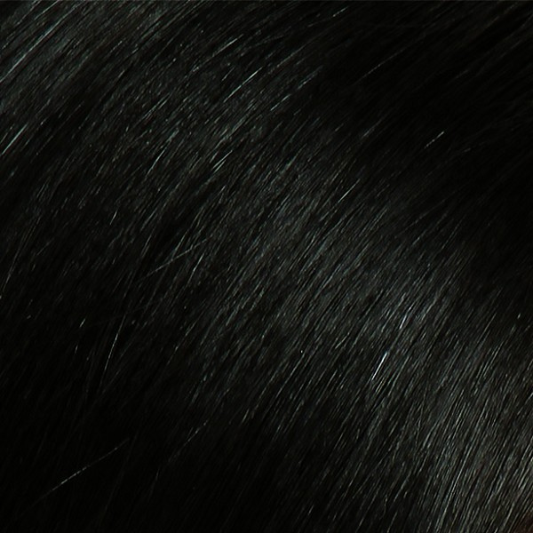 Alta Moda Tonalizante 10 Preto 150g 