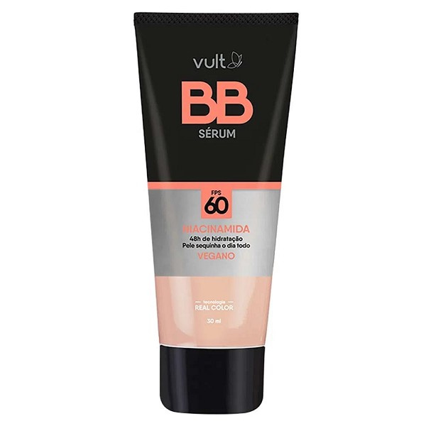 Vult Bb Serum Fps60 V160 30ml 