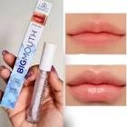 Phallebeauty Gloss Big Mouth Incolor (008) 4ml 