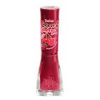 Dailus Esm Choco Cherry Bombom De Cereja (110307) 8ml 