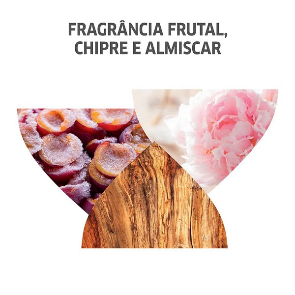 Wella Cond Nutri Enrich 200ml 