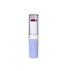 Ruby Rose Tinted Red Balm 3g 