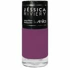 Anita Esm Seguidora Interativa 10ml 4034 