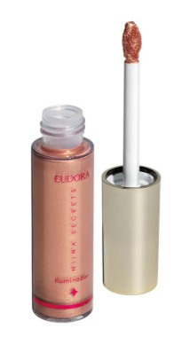 Eudora Niina Iluminador Liquido Bronze 10ml 