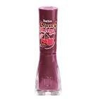 Dailus Esm Choco Cherry Licor De Amarena (110308) 8ml 