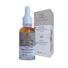 Phallebeauty Oleo De Rosa Mosqueta 30ml 