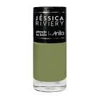 Anita Esm Pistache Na Italia 10ml 4036 