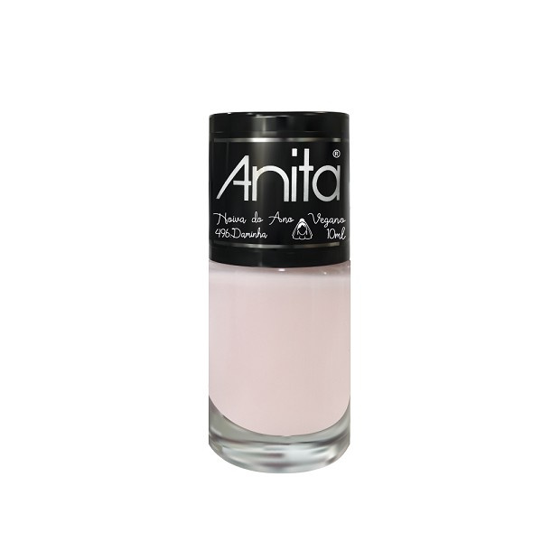 Anita Noiva Do Ano Daminha 10ml (496) 