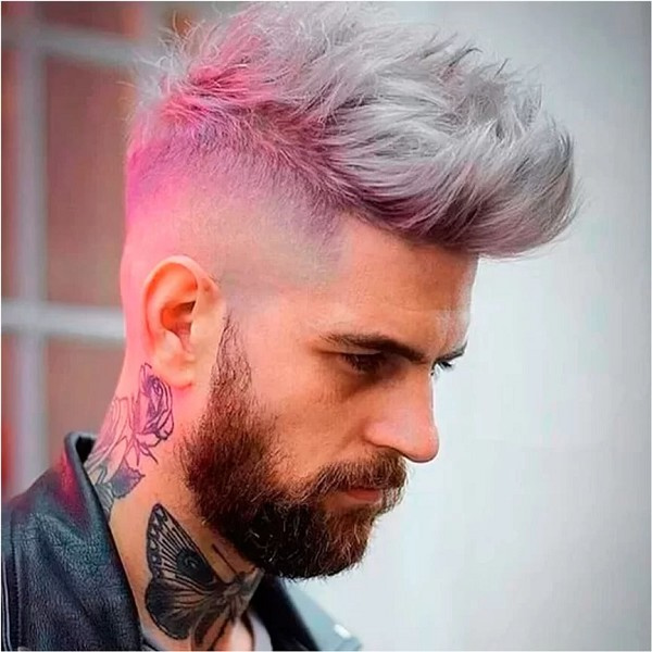 My Party Tinta Temporaria Pink 150ml 