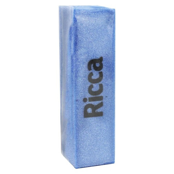 Ricca Lixa Polidora De Unhas Ref:958 