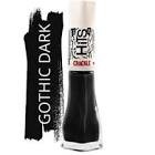 Hits Esm Crackle Fosco Dark 8ml - 97592 