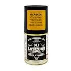 Top Beauty Esmalte S.o.s (12 Free) - Xi Lascou 7ml 