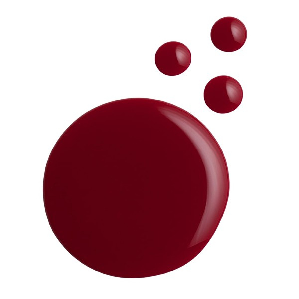 Dailus Esm Pipoca Doce 8ml 