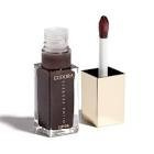 Eudora Niina Lip Oil Shine Rosa Negra 7ml 