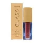 Ruby Rose Glass Batom Liquido Velvety Cor Bg03 3,5ml 