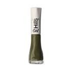 Hits Esm Cre Verde Savana 8ml 