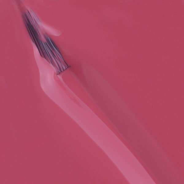 Impala Esm Acalmamente Foco No Bem Estar 7,5ml 