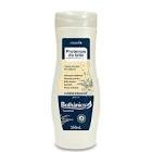 Bothanico Cond Proteinas Do Leite 250ml 