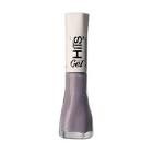Hits Esm Violeta Suave 8ml 