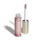 Eudora Niina Iluminador Liq Luminous Rose 10ml 
