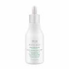 Amend Serum Pro-volume Essencial Antiqueda 75ml 