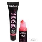 Ruby Rose Obisidian Balsamo Labial Jelly Jewel Cor Jasper 10ml 